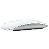 Мышь Apple Magic Mouse 2, белый